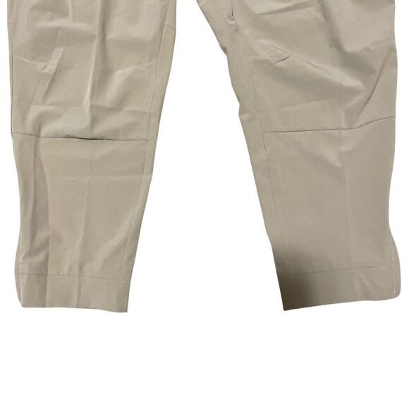 Nike Unlimited Dri FIT Tapered Leg Versatile Pants Men's XXL FB7548-247 NWT - Picture 6 of 9